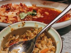 -天山集市(和家乐广场店)