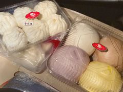 -白玉兰食品(甜云店)