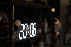 -飛凡TATTOO纹身•原创