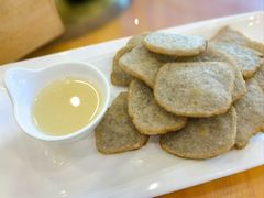 -北京小肠陈饭庄(方庄店)