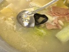 -成都驻京办餐厅(蜀都宾馆店)