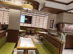 -莲湖糕团店·老秦淮小吃