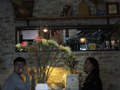 -仙峰天然面包(迎宾路店)