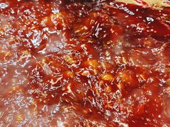 -周幺妹重庆老火锅(银泰城总店)