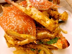 -Red Lobster