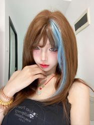 -N2CU HAIR SALON