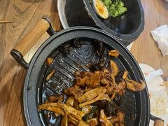 -素行天下(国投财富广场店)