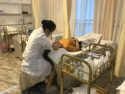 点击看大图 -瑾秀美肤·问题肌修护