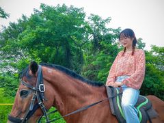 -广东花都香草世界旅游度假区