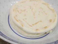 -老西安韩记三鲜煮馍(四府街店)