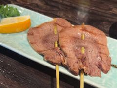 -眷屋の深夜食堂(云锦中心店)