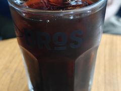-Moka Bros 摩卡站(嘉华店)
