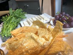 -食潮汕头鲜牛馆(望京保利店)