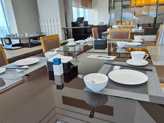 -万丽轩中餐厅·粤菜·客家菜-富力万丽酒店