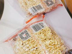 -运气牛自助酱大骨火锅(南京东路店)