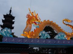 -龙华寺