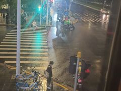 -泰迈·影院式足道SPA(世纪大道店)