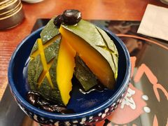 -蟹田居·活蟹料理(东城店)