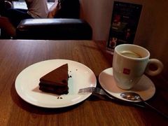 穀屋&nbsp;House&nbsp;Of&nbsp;Flour(张江店)-榖屋house of flour(张江首店)