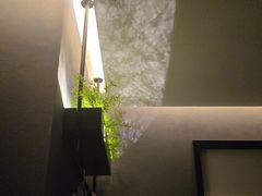 -华夏良子·足道SPA艾灸(王府井店)