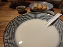 -南小蟹手工點心(三里屯店)