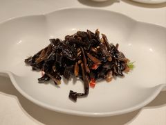 -口味堂(珞喻路店)