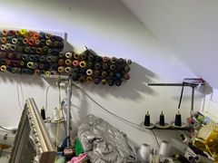 -凯特琳洗衣馆(风雨坛街店)