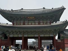 -景福宫