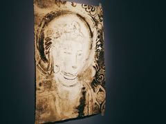 -chi K11艺术空间展览厅