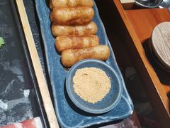 -火社火锅(平安大街店)