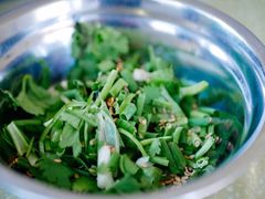 -重庆特色冷锅鱼(武大店)