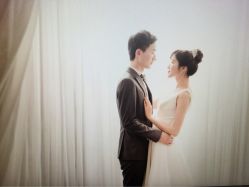 点击看大图 韩国艺匠ARTIZ STUDIO-艺匠摄影ARTIZ STUDIO(南京店)
