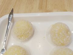 -满记甜品(苏州中心店)