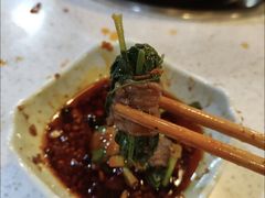 -江湖串串香(金牛万达店)