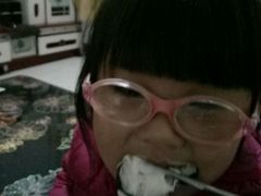 -熙顺紫菜包饭(三孔旅游区曲阜明故城店)