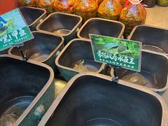 -烹湘·鲜炒湖南土菜(海珠店)