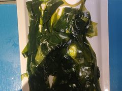 -野妹经典火锅(民治店)