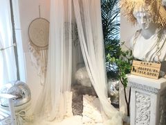-BEC(好景花园店)