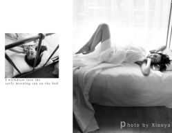 -金庭庄园酒店彩虹厅