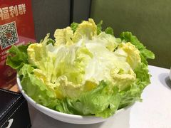 -古乐牛香·鲜牛肉牛杂火锅(吴江三里桥运东商业广场店)