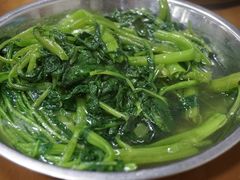 -达道武仔牛肉店(广达路店)