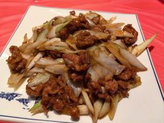 -登瀛楼(鼓楼店)