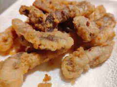 -海底捞火锅(杭州萧山宝龙广场店)