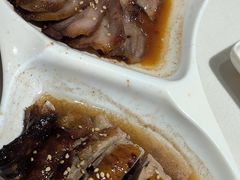 -粤拭轩·广东味道(祥和里店)