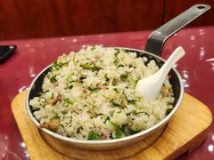 -侬佳蒸菜馆(听潮店)
