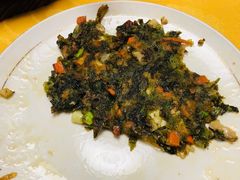 -食锦斋(塔头店)