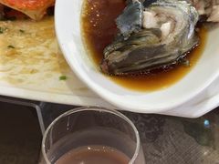 -海景壹号大酒店(滨湖店)