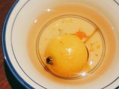 -小隐人家(乐松店)
