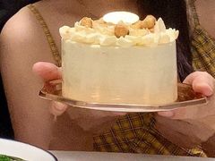 -布歌东京(万象天地店)