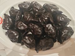 -双合园·海鲜水饺青岛菜(九水东路店)